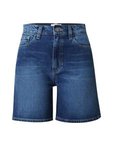 Обычные джинсы ARMEDANGELS, темно-синий