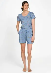 Шорты bob delhi dreams Pip Studio, Blue