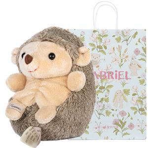 Плюшевая игрушка GABRIEL