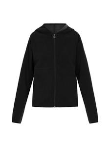 Куртка usha BLUE LABEL, черный