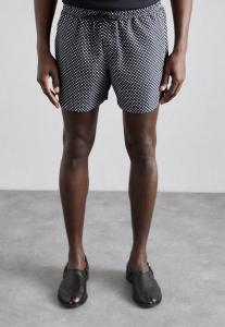 Шорты Tiger of Sweden, светло-голубой