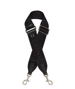 Liebeskind Berlin Аксессуары для сумок в цвете Silver