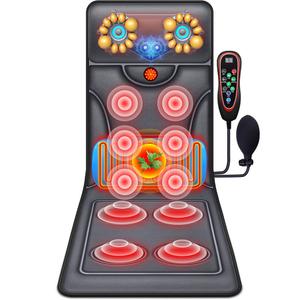 Массажеры для шеи Under