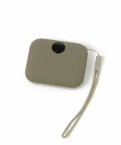 Перезаряжаемая грелка для рук Coolean