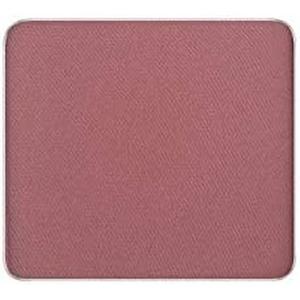 Тени для век INGLOT 0.18kg