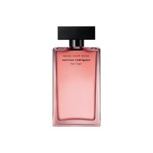 Narciso Rodriguez Для Неё Enchanting Rose Женские Духи Восточный Пот-пурри Аккорд Eau De Parfum EDP Тубероза Ваниль