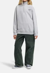 Толстовка mit reissverschlusskragen Element, Sgbh