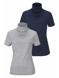 Футболка FLASHLIGHTS