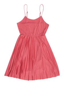 Платье ABOUT YOU Teena, цвет Raspberry