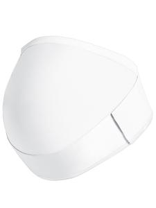 Ремень Anita Schwangerschafts Gurt BabyBelt, белый