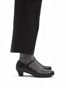 Кемпер HELENA BAJO / Насосы