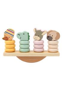 STERNTALER Игра, мультиколор