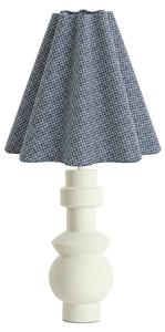 Настольная лампа Light & Living Esino/Bezaha, 40 х 74 х 40 см