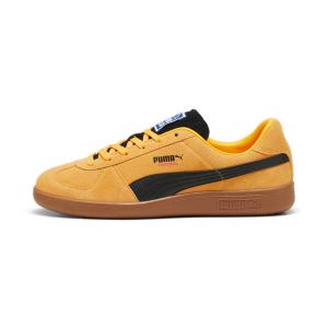 Спортивные кроссовки PUMA, Honey