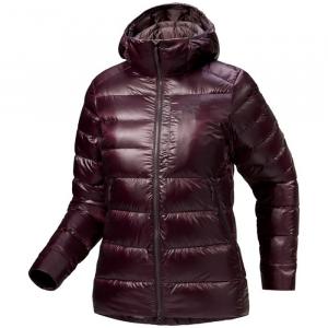 Толстовка Cerium sv - женская Arc'Teryx, Phantasm