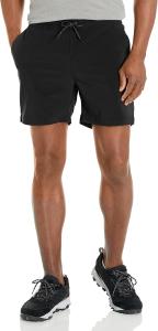 Шорты Columbia Men's, Black