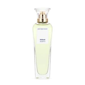 Свежая розовая вода 200 мл Adolfo Dominguez