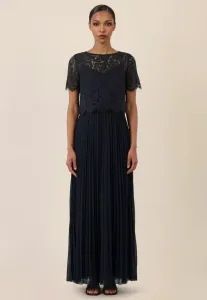 Наряд для особых случаев Apart, Nachtblau