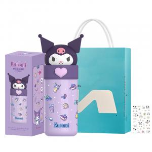 Hello Kitty Термокружка 350/400ml Sanrio