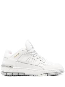 Кроссовки Axel Arigato Area Lo, белый