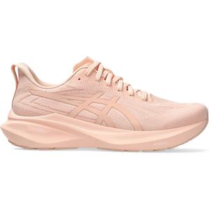 Кроссовки для бега gt-2000 13 lite-show Asics, мультиколор