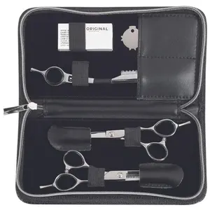 Ножницы офсетные 5.5 Sibel