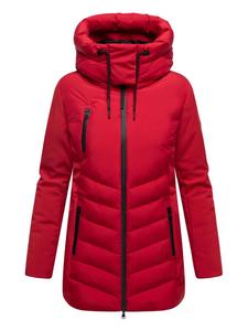 Зимняя куртка Marikoo