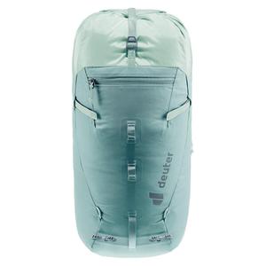 Женский рюкзак Deuter Guide 22 SL 3361023