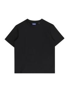 Рубашка Only & Sons Junior OSJFRED, черный