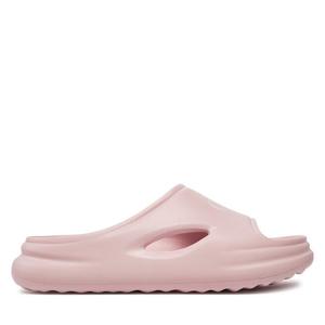 Шлепанцы Calvin Klein Jeans V3A0-80848-0083 S Pink 302, розовый