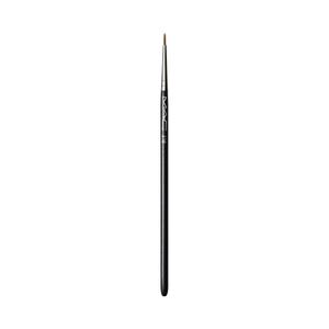 Кисть для лица 210 precise eye liner Mac, количество 1 шт.