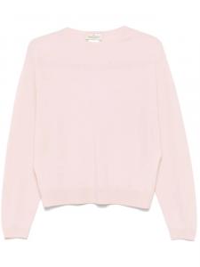 Bruno Manetti кашемировый свитер, розовый