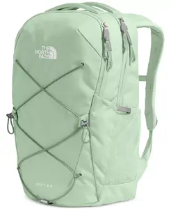 Женский рюкзак Jester The North Face, серый