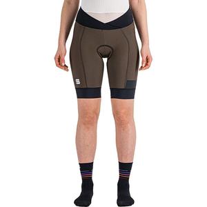 Шорты Sportful Giara Short Sportful, Cacao