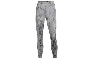 Lululemon Женские спортивные штаны Wunder Train Multicolor