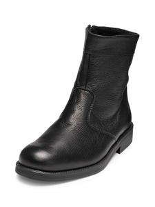 Ботинки VITAFORM, черный