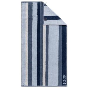 Полотенце для рук Joop! Vibe 1er Pack, 100x10x50 см, синий