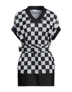 Футболка Berna, черный