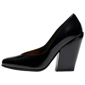 Onitsuka Tiger Туфли Equa Black Women's