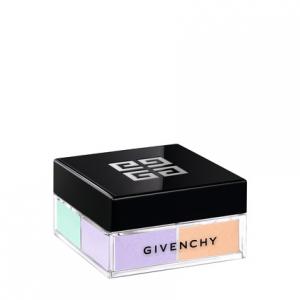 Prisme Libre Новый рассыпчатый порошок - 10 грамм Givenchy
