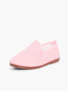 Pisamonas Кроссовки в розовом цвете