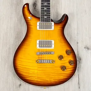 Гитара PRS Paul Reed Smith McCarty 594 10-Top, гриф из розового дерева, цвет McCarty Tobacco Sunburst