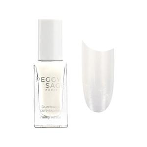 Экспресс-отвердитель молочно-белый Peggy Sage