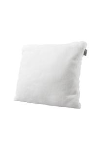 Подушка Grace Grand Spa, 50x50 см, белый