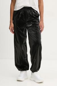 Спортивные брюки CHRIS Guess, черный