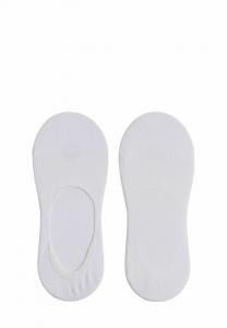 Носки AXIS Reiss, белый