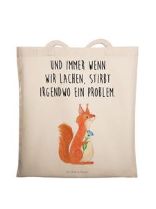 Сумка Mr. & Mrs. Panda, кремовый