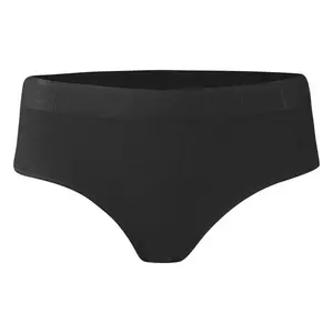 Базовый слой Loeffler 25598 Transtex Light panties, черный