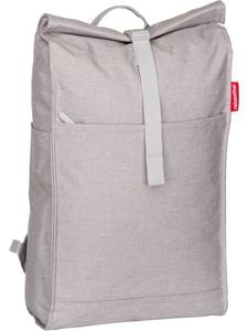 Рюкзак Reisenthel, цвет twist sky rose