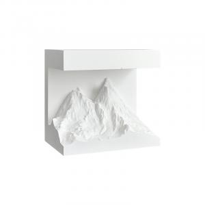 Практическая ароматерапия  CHIYAYUNFANG